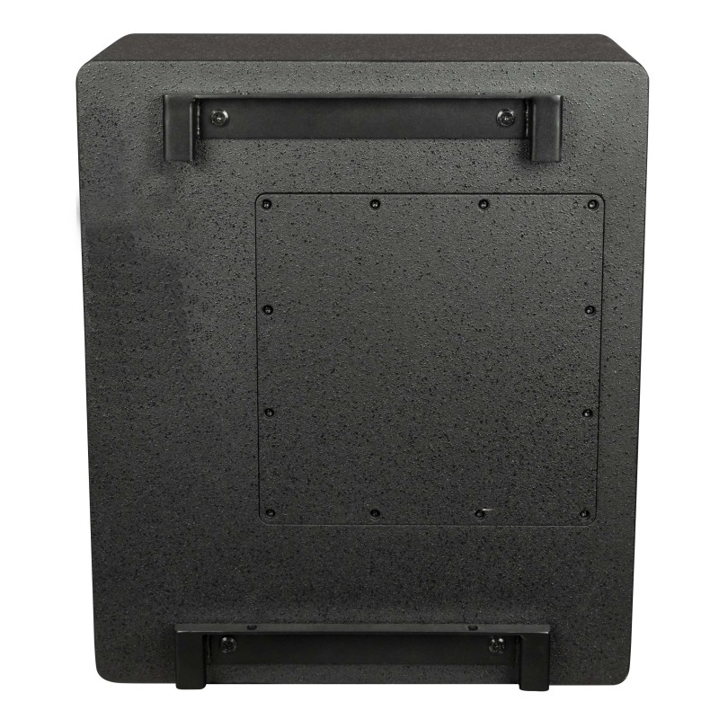 Passive Subwoofer for Installation