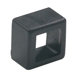Nylon connecting piece for FC700 - FC720 - FC820.