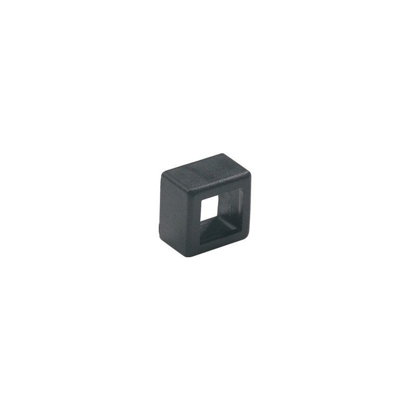 Nylon connecting piece for FC700 - FC720 - FC820.
