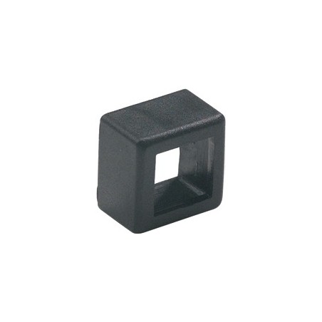 Cuffia in nylon per FC700 - FC720 - FC820.