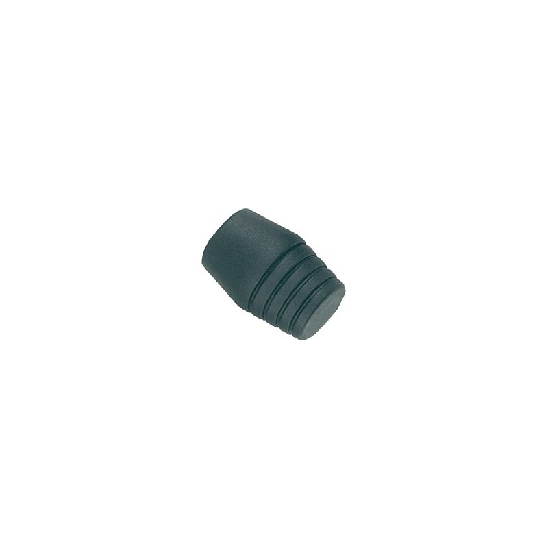 Piedino in gomma naturale antiscivolo per SGB85BK.