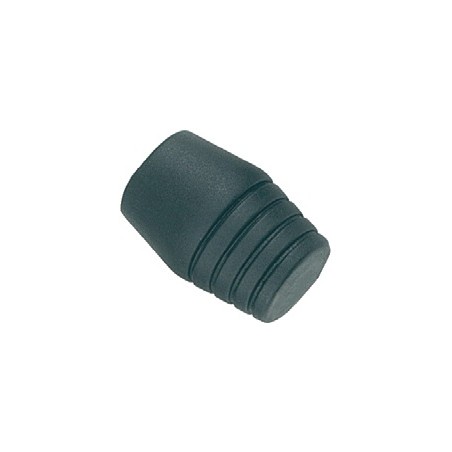Piedino in gomma naturale antiscivolo per SGB85BK.