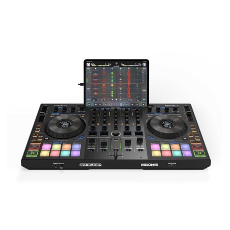 Reloop MIXON 8 PRO