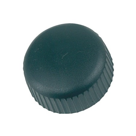 Manopola in nylon M8.