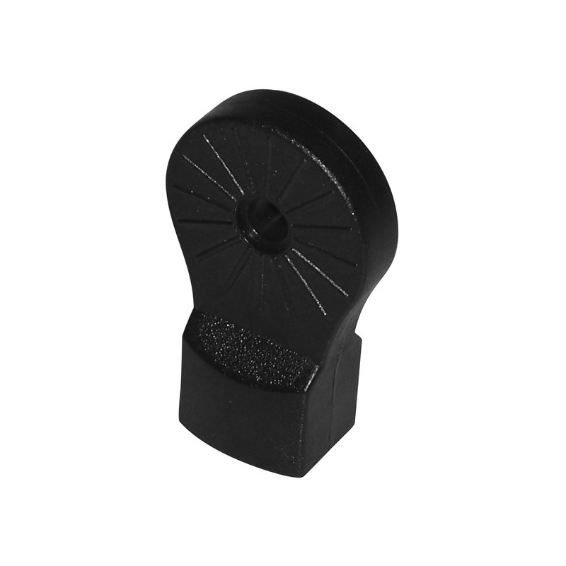 Raccordo in NYLON per RA20