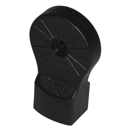 Raccordo in NYLON per RA20