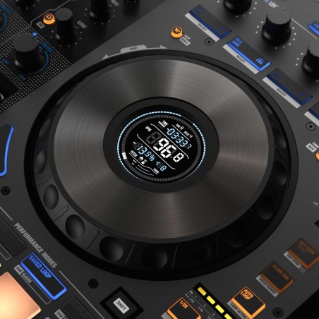 Reloop MIXON 8 PRO
