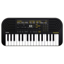 Casio SA-51