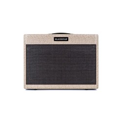 Blackstar ST JAMES 50 EL34 212