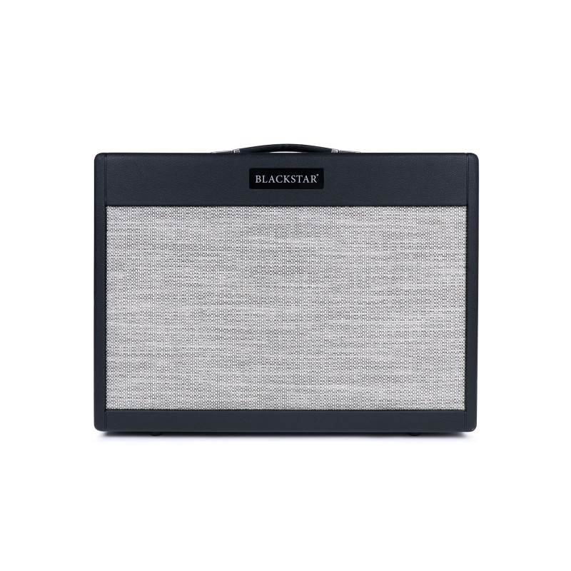 Blackstar ST JAMES 50 6L6 212