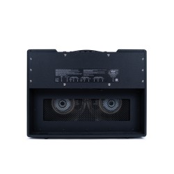 Blackstar ST JAMES 50 6L6 212 2