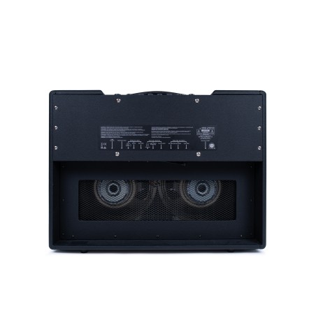 Blackstar ST JAMES 50 6L6 212