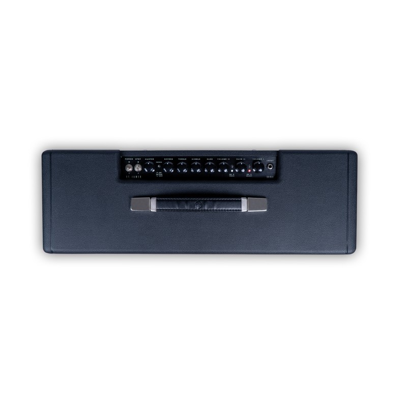 Blackstar ST JAMES 50 6L6 212