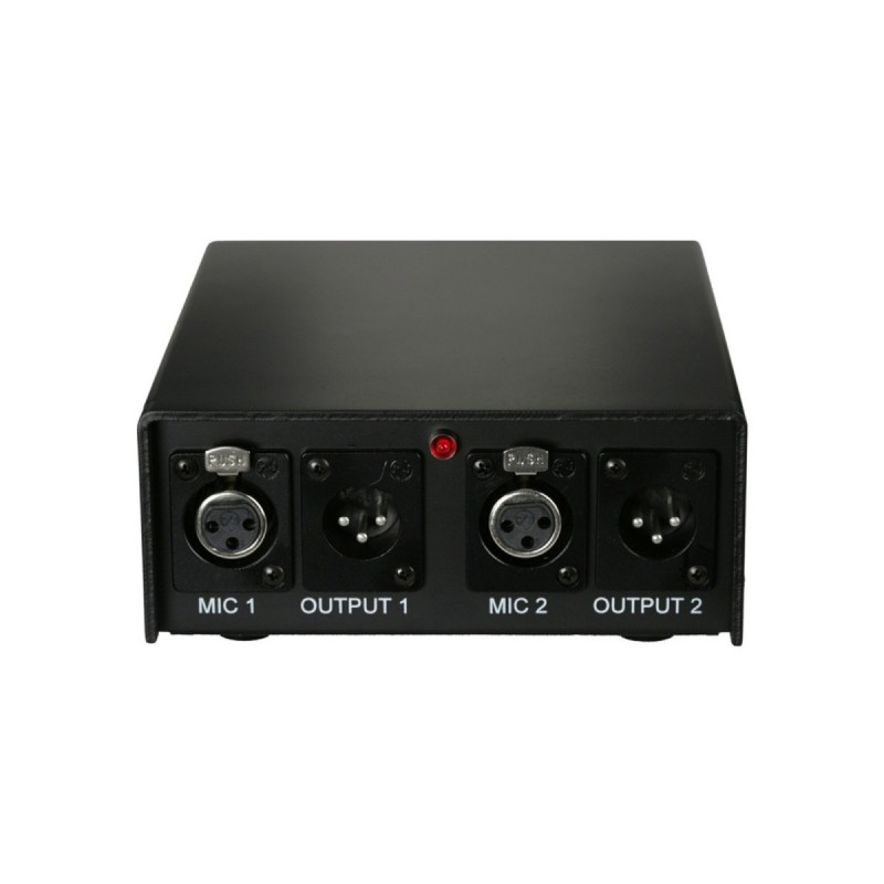 Audix APS2