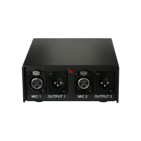 Audix APS2