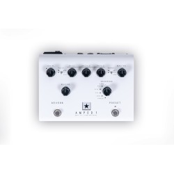 Blackstar DEPT. 10 AMPED 1