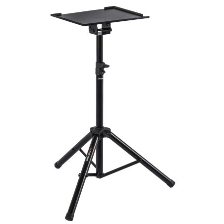 Novo suporte profissional para portátil/projector ajustável em altura