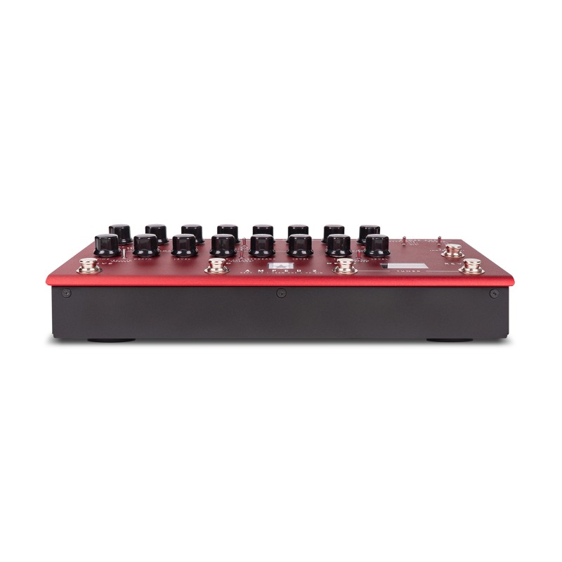 Blackstar DEPT. 10 AMPED 2