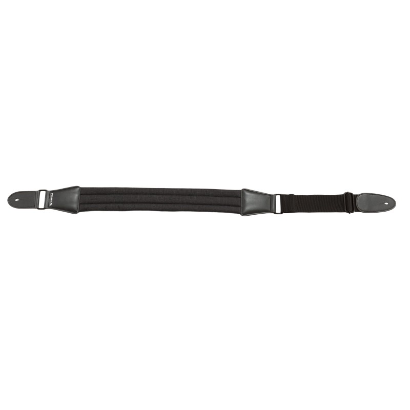 New professional adjustable guitar shoulder strap