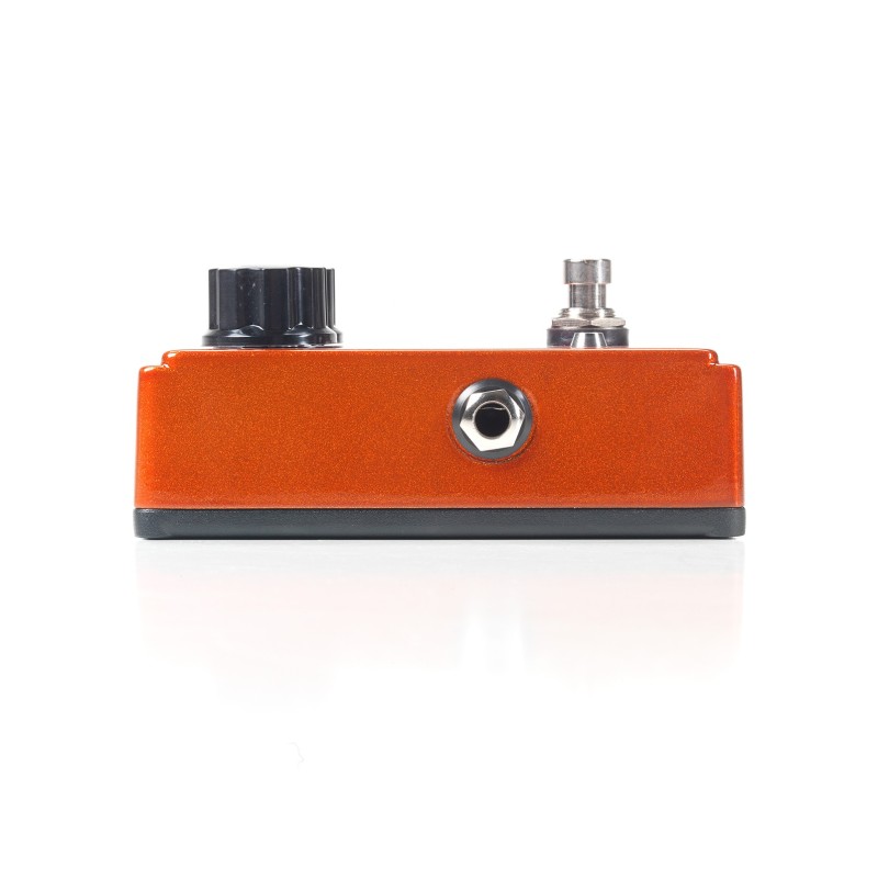 Digitech - dod COMPRESSOR 280