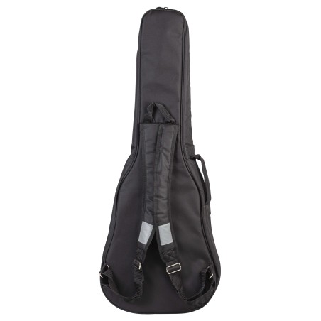 BAG150C34