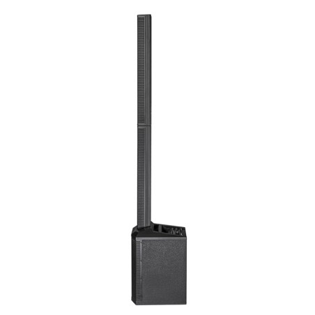 Hk audio POLAR 8