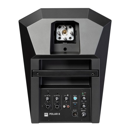 Hk audio POLAR 8