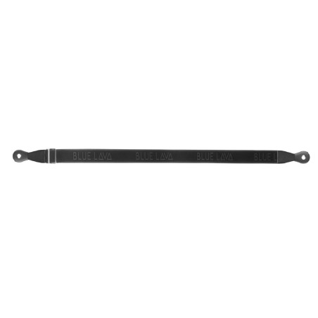 Lava music IDEAL STRAP 2 BLUE LAVA BLACK