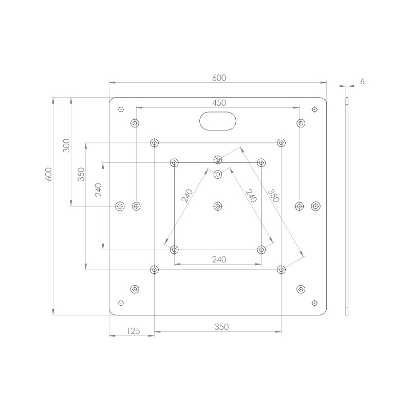 STEEL.PLATE.60X60.WITH.CONNECTION.KIT.IN