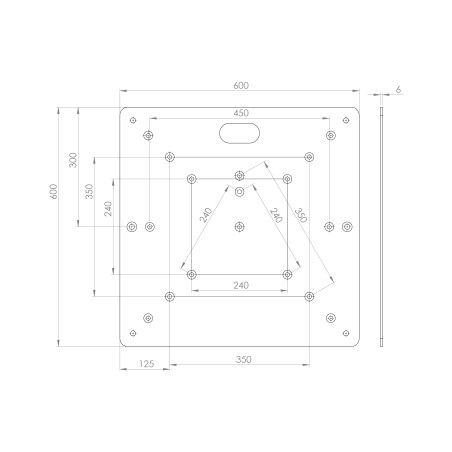 STEEL.PLATE.60X60.WITH.CONNECTION.KIT.IN