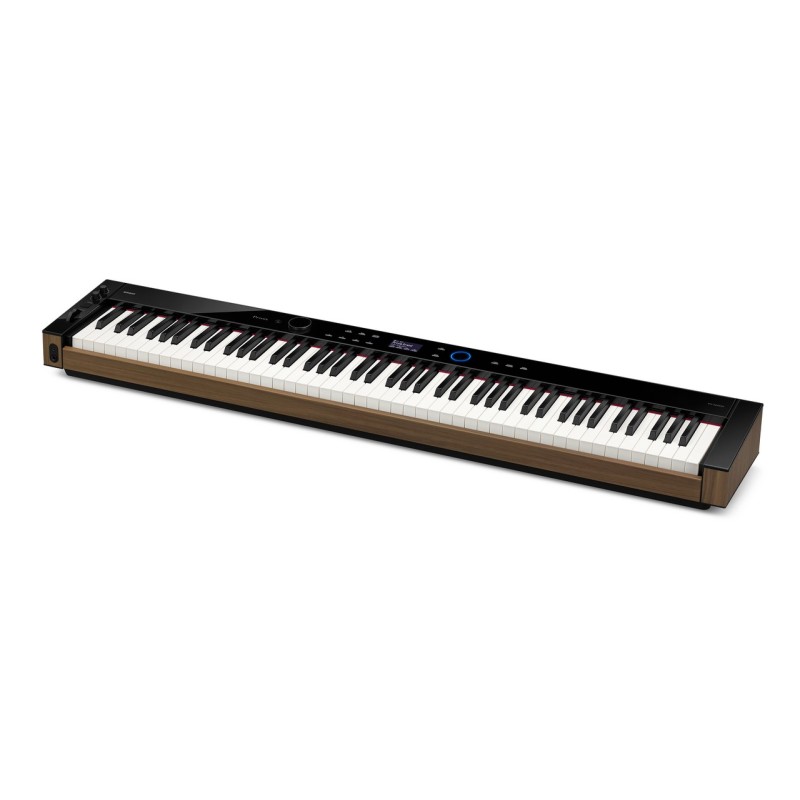 Casio PX-S6000BK
