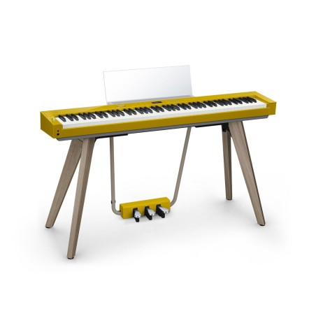 Casio PX-S7000HM