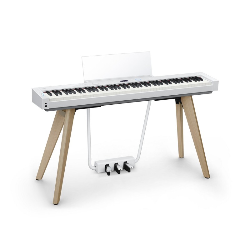 Casio PX-S7000WE