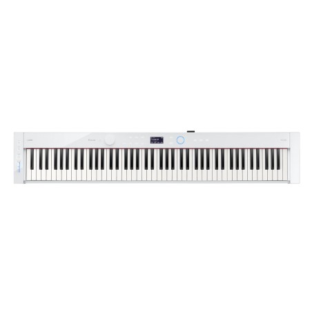 Casio PX-S7000WE