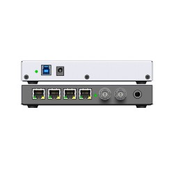 RME DIGIFACE DANTE