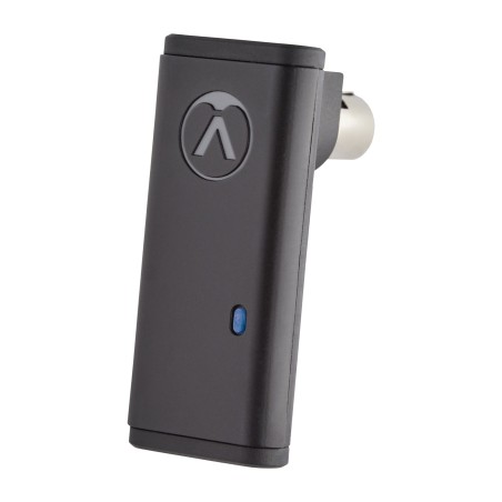 AUSTRIAN AUDIO OCR8
