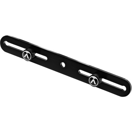 AUSTRIAN AUDIO SB1