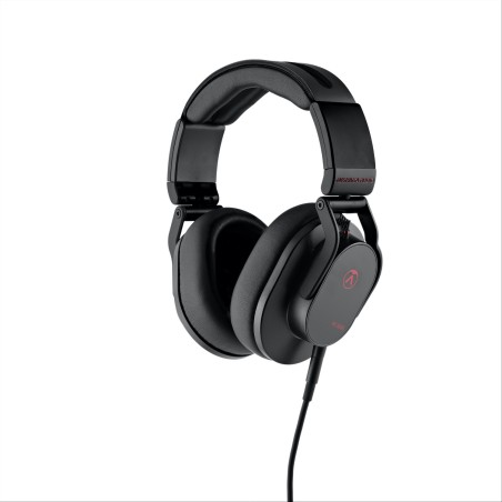 AUSTRIAN AUDIO HI-X60