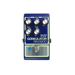 Digitech - dod GONKULATOR 2