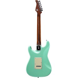 Mooer GTRS S800 GREEN 2