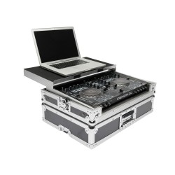 MAGMA DJ-CONTROLLER WORKSTATION MC-4000
