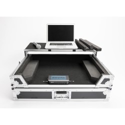MAGMA MULTI-FORMAT WORKSTATION XXL PLUS 19’’