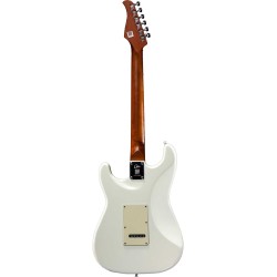Mooer GTRS S800 WHITE 2
