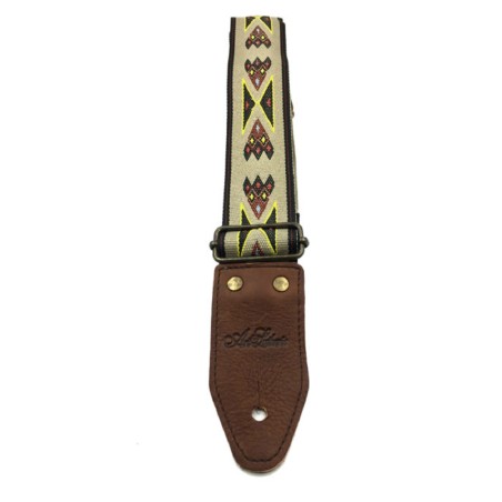 A&L Diablo Tan