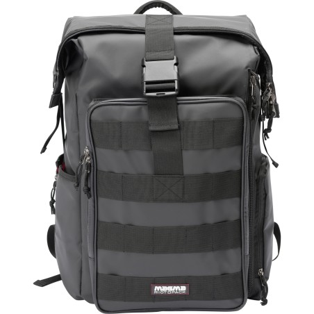 MAGMA RIOT DJ-STASHPACK XL PLUS