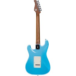 Mooer GTRS S801 BLUE 2