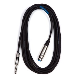 DDRUM MONO TRIGGER CABLE