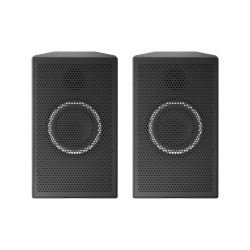 AIAIAI UNIT-4 Wireless+