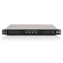 AMC AMP-4X500