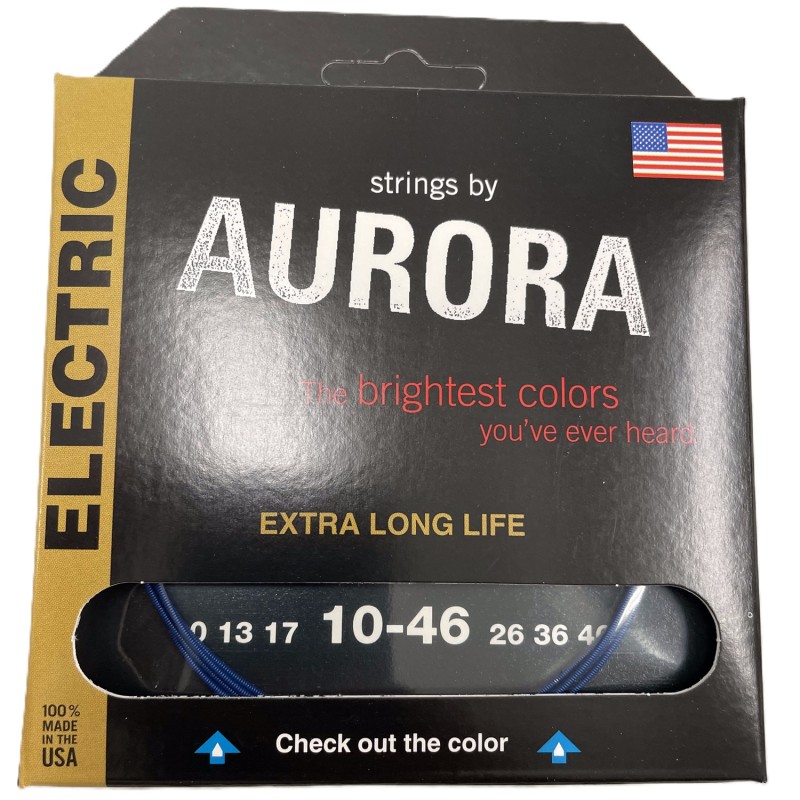 AURORA BLUE 10-46